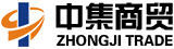 QW(wng)վlogo160X45px