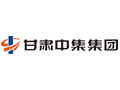 мخa(chn)ٷW(wng)վѽ(jng)_ͨgӭL