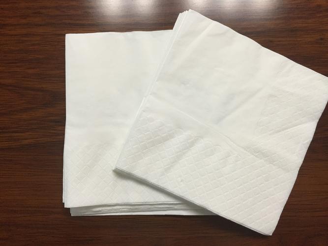 餐巾纸 面巾纸 酒店餐巾纸 咖啡西餐厅餐巾纸 印刷餐巾纸_供应产品